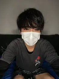 pizza_pa stripchat stream image