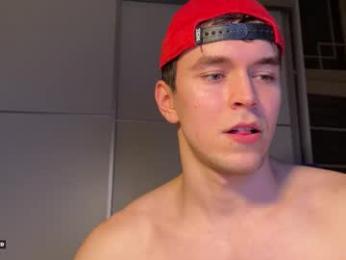 johnnnyhorny chaturbate stream image