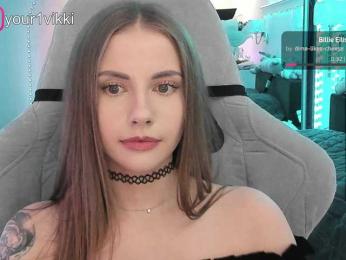 VikkiExtraCheese bongacams stream image, 11.02.2026 10:40