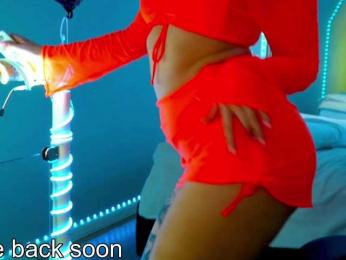 VikkiExtraCheese bongacams stream image, 11.02.2026 10:40