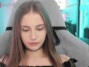 VikkiExtraCheese bongacams stream image, 11.02.2026 10:40