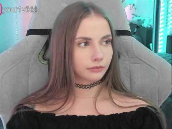 VikkiExtraCheese bongacams stream image, 11.02.2026 10:40