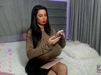 WorshipRita bongacams stream image, 11.02.2026 19:50