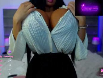 WorshipRita bongacams stream image, 11.02.2026 19:50