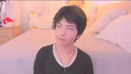 Sweet_Allan stripchat stream image