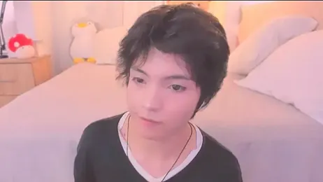 Sweet_Allan stripchat stream image