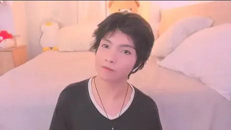 Sweet_Allan stripchat stream image