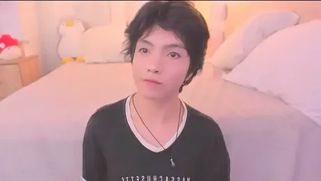 Sweet_Allan stripchat stream image