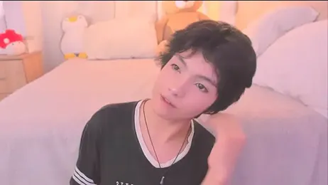 Sweet_Allan stripchat stream image