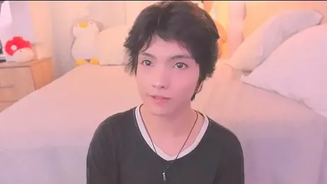 Sweet_Allan stripchat stream image