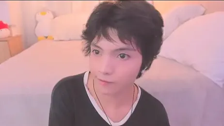 Sweet_Allan stripchat stream image