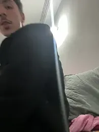 HitShelf stripchat stream image, 11.02.2026 20:20