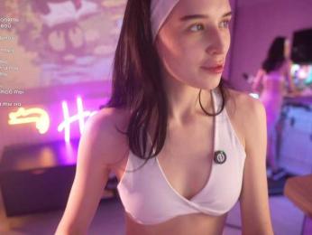 HorneyJozy bongacams stream image, 11.02.2026 17:30