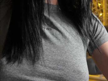 chicanogirl bongacams stream image, 11.02.2026 20:40