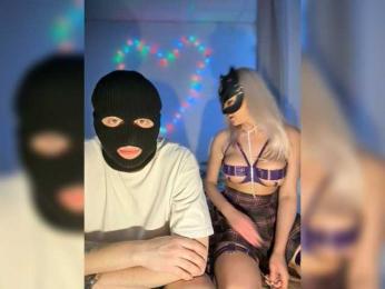 Pusydiamond bongacams stream image, 11.02.2026 20:50