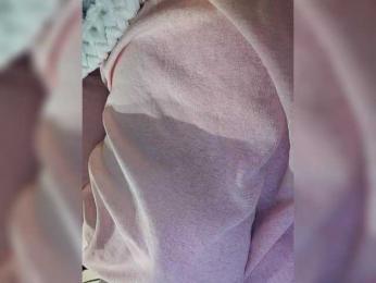 Angelia22 bongacams stream image, 11.02.2026 19:00