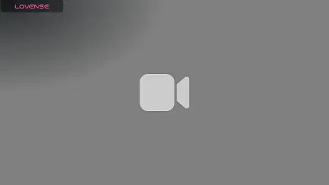 Bastet stripchat stream image