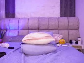 rousse_coup chaturbate stream image, 11.02.2026 19:10