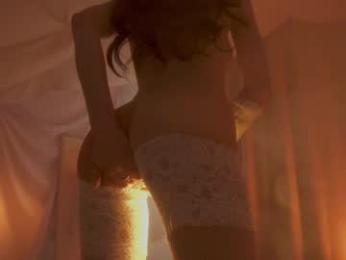 sunny_maria chaturbate stream image, 11.02.2026 20:30