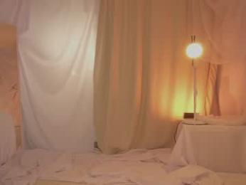 sunny_maria chaturbate stream image, 11.02.2026 20:30