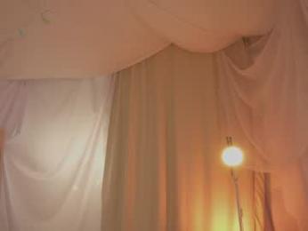 sunny_maria chaturbate stream image, 11.02.2026 20:30