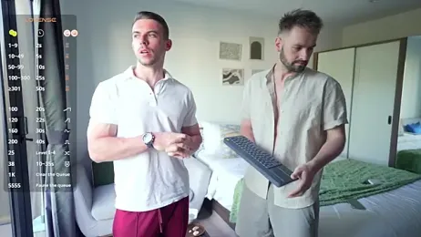 enjoy_me stripchat stream image