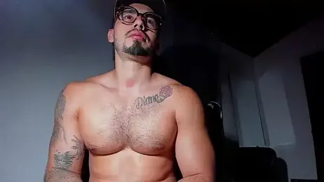 Baky_sexy stripchat stream image