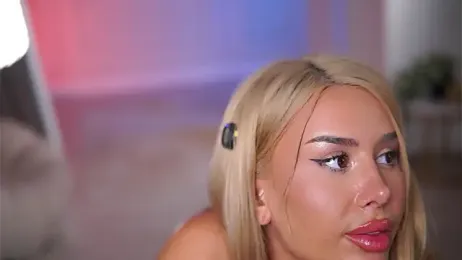 EvaZane stripchat stream image