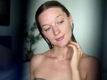 unbelievable__ chaturbate stream image