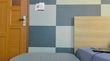 Kiera_Thomas stripchat stream image