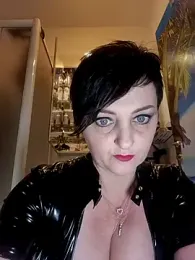 lucillabollente stripchat stream image