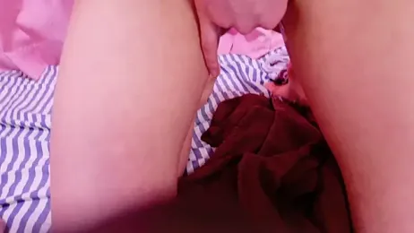 ranran_ch stripchat stream image