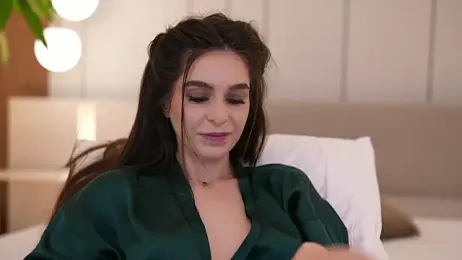 DoviaClaire stripchat stream image