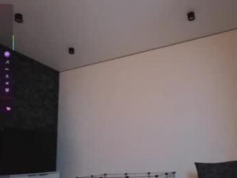 hoaarisa chaturbate stream image