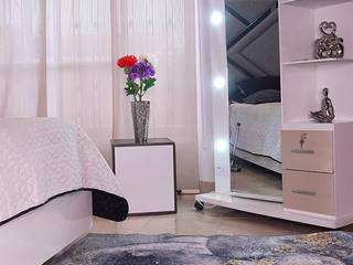 niiaa1 camsoda stream image