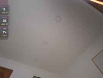 tinacb chaturbate stream image, 12.02.2026 14:40