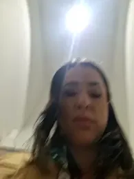 LydiaMaus96 stripchat stream image