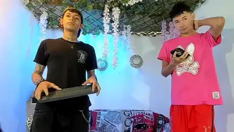 Bastian_boyshot77 stripchat stream image, 12.02.2026 13:20