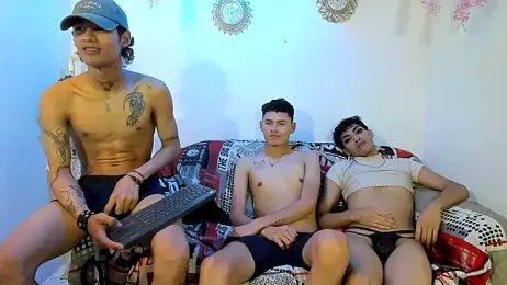 Bastian_boyshot77 stripchat stream image, 12.02.2026 13:20