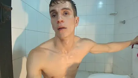 JONAS_SMITH_ stripchat stream image