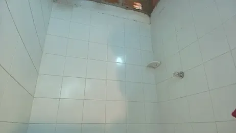 JONAS_SMITH_ stripchat stream image