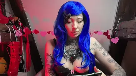 coyemoo stripchat stream image