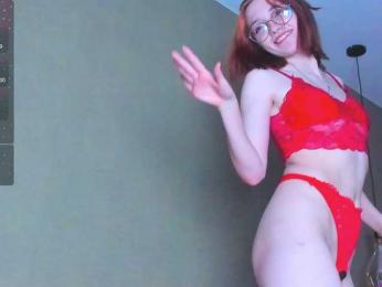 Dark-Willlow bongacams stream image, 12.02.2026 14:20