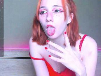 Dark-Willlow bongacams stream image, 12.02.2026 14:20