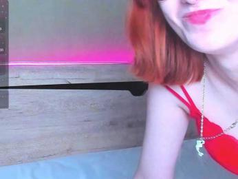 Dark-Willlow bongacams stream image, 12.02.2026 14:20