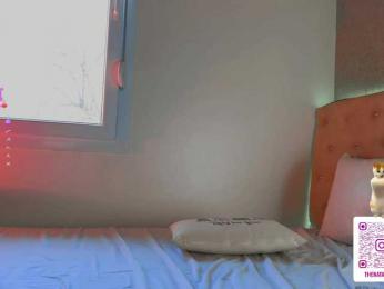 Natalimur bongacams stream image