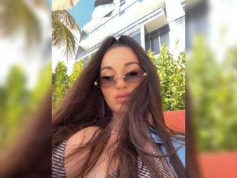 __Baby__ bongacams stream image