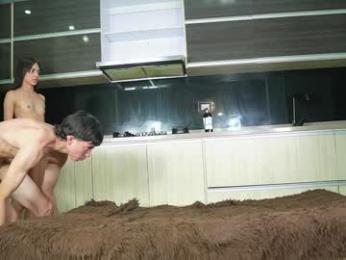 your_dolls chaturbate stream image, 12.02.2026 18:50