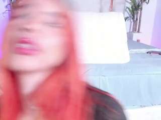 catalleyahott camsoda stream image