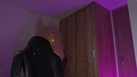 Afro_god_ stripchat stream image